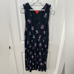 Joe Fresh Sundress